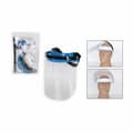 Miniatyrbilde 2 av 2: Skjerm Natural Care Covid (24 enheter)