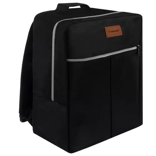 Kabinväska för RyanAir & Norwegian Ryggsäck / Resväska / - Handbagage flyg