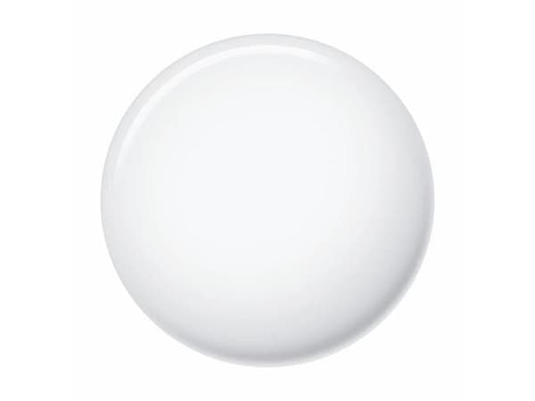 Apple AirTag 4-pack