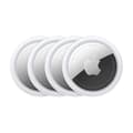 Miniatyrbild 1 av 7: Apple AirTag 4-pack