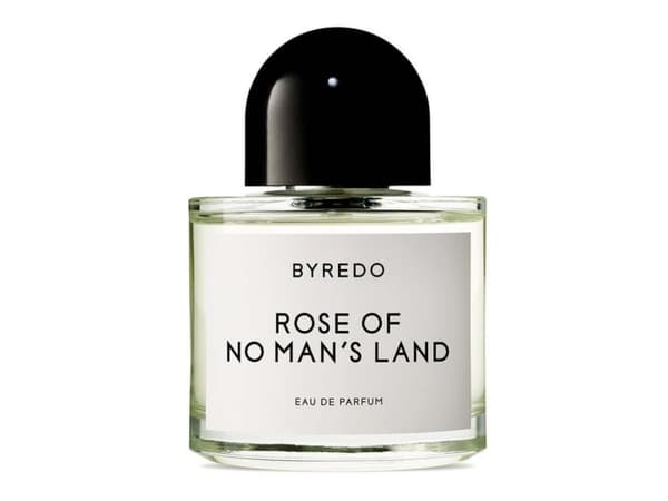 Byredo Rose of No Man's Land EDP U 100 ml