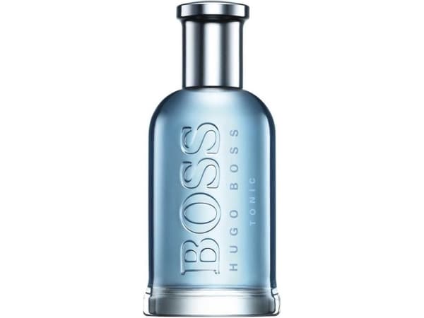 Hugo Boss Bottled Tonic EDT 100ml
