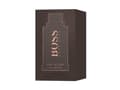 Miniatyrbild 3 av 5: BOSS The Scent Le Parfum Pour Homme, Mænd, 100 ml