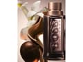 Miniatyrbild 5 av 5: BOSS The Scent Le Parfum Pour Homme, Mænd, 100 ml