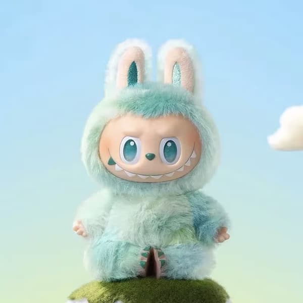 Monster Figur 17cm Blind Box – Big into Energy Series Vinyl Plysch Samlarobjekt Överraskning Leksak Present Dekor Monster Figur 17cm Blind Box – Big into Energy Series Vinyl Plysch Samlarobjekt Överraskning Leksak Present Dekor