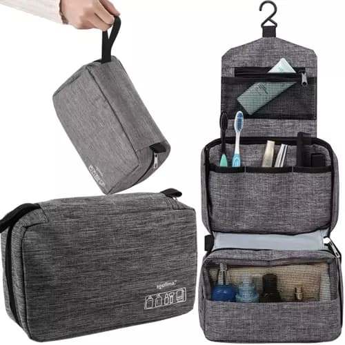 Sminkväska / Necessär / Toalettväska - Makeup Bag