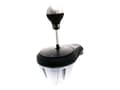 Miniatyrbild 1 av 5: ThrustMaster TH8A Shifter - Växelspak - kabelansluten - för PC, Sony PlayStation 3, Microsoft Xbox One, Sony PlayStation 4, Sony PlayStation 5, Micro