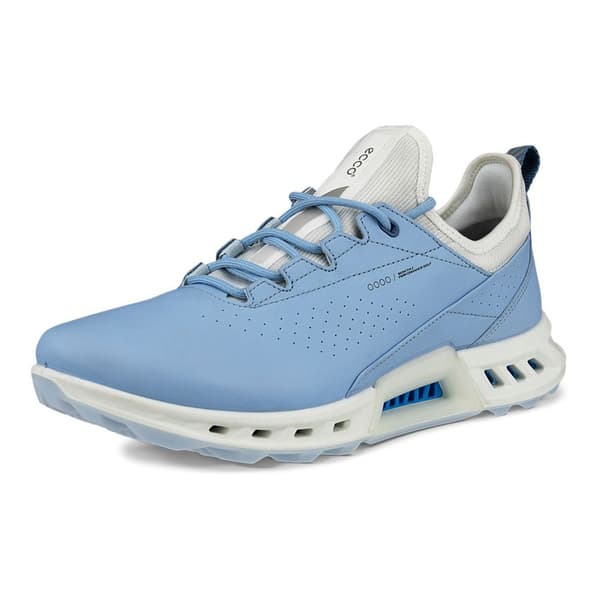 Ecco Golfskor Biom C4 Goretex  EU 38
