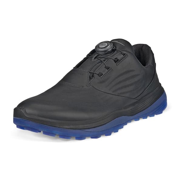 Ecco Golfskor Lt1 Boa  EU 41