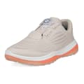 Miniatyrbild 1 av 3: Ecco Golfskor Lt1 Boa  EU 37