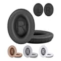 Miniatyrbilde 1 av 5: Øreputer for Bose QuietComfort - QC35/QC25/QC15/AE2 Hodetelefoner