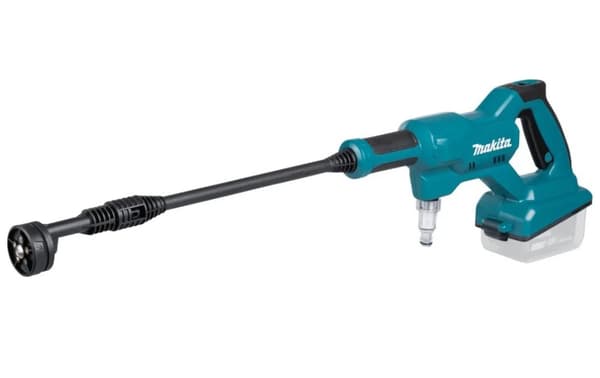 Makita DHW180Z Paineensäädin LXT 18V 24 Bar LXT 18V 24 Bar - SOLO