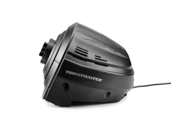 ThrustMaster T300 RS GT Edition Ratt- och pedalset - PC, PlayStation 4 & 5