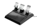 Miniatyrbild 4 av 5: ThrustMaster T300 RS GT Edition Ratt- och pedalset - PC, PlayStation 4 & 5