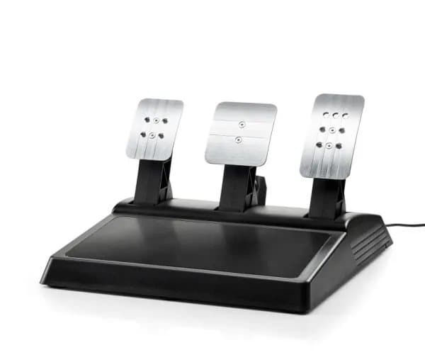 ThrustMaster T300 RS GT Edition Ratt- och pedalset - PC, PlayStation 4 & 5