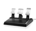 Miniatyrbild 5 av 5: ThrustMaster T300 RS GT Edition Ratt- och pedalset - PC, PlayStation 4 & 5