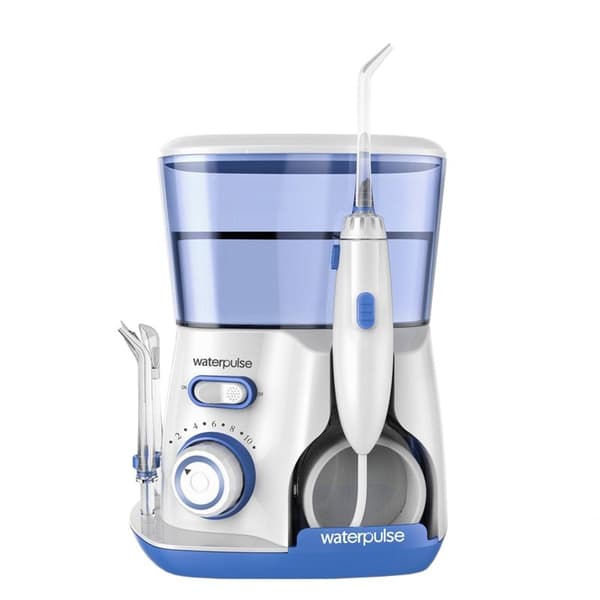 Waterpulse V300 Water Flosser Munndusj