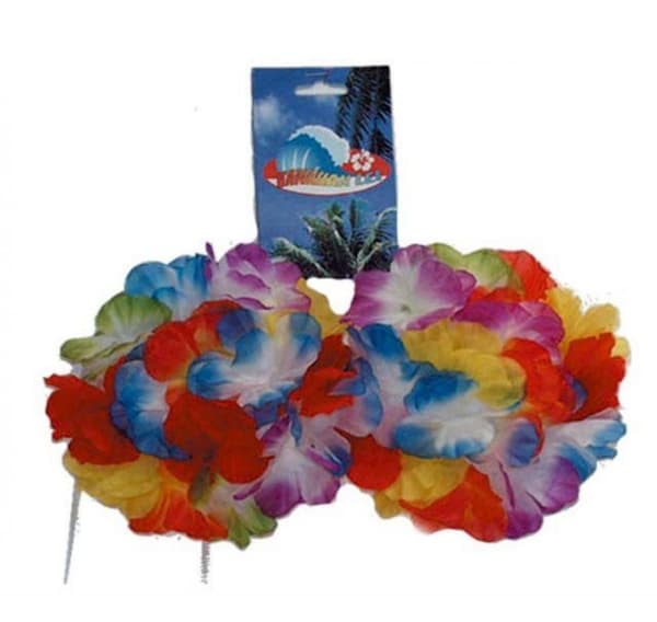 Hawai Bikini snigelskal