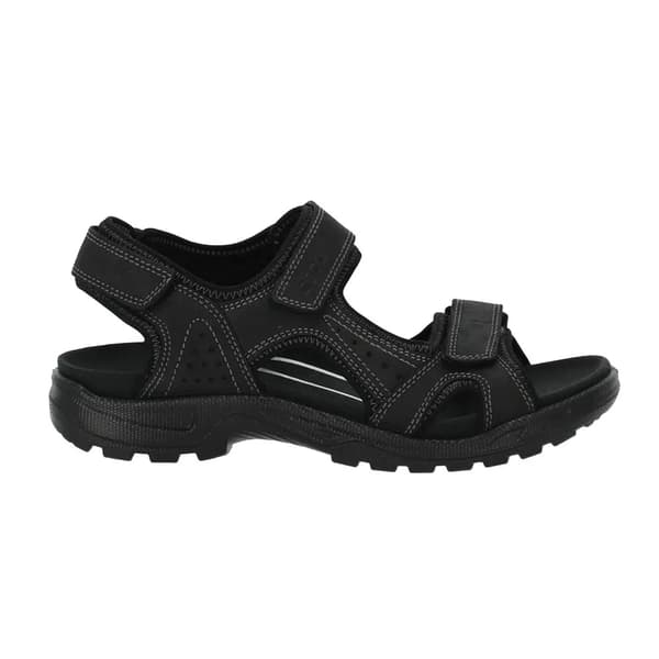 Ecco Onroads W sandaler (dam) Black 41