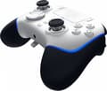 Miniatyrbild 4 av 8: Razer Wolverine V2 Pro - Trådlös PS5-kontroll - Vit - PS5 & Windows