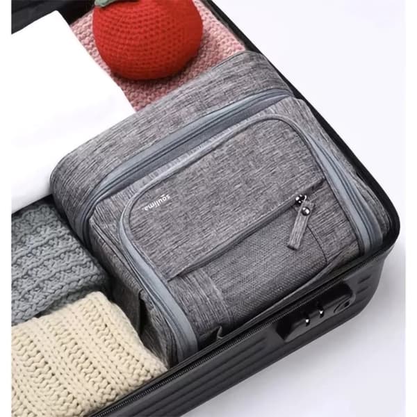 Sminkväska / Necessär / Toalettväska - Makeup Bag