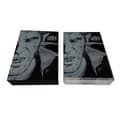 Miniatyrbild 3 av 3: Teen Wolf Seasons1-6 Complete Series DVD 27-Disc Sealed Box Set