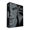 Miniatyrbild 1 av 3: Teen Wolf Seasons1-6 Complete Series DVD 27-Disc Sealed Box Set