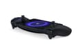 Miniatyrbild 3 av 4: PlayStation Portal ™ Remote Player – Midnight Black