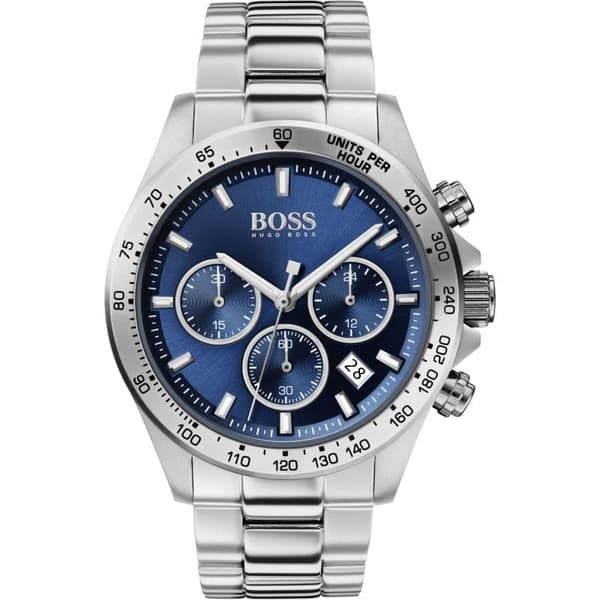 Hugo Boss 1513755 herrklocka